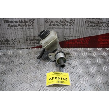 Αντλία Τρόμπα Φρένου Opel Vectra B 1996-2002