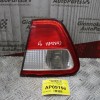 Φανάρι Seat Cordoba 1999-2002 (Πίσω Δεξί Εσωτερικό) 6K5945092F