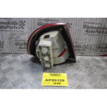 Φανάρι Seat Cordoba 1997-1998 (Πίσω Δεξί)