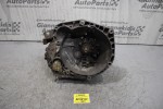 Κιβώτιο Ταχυτήτων / Σασμάν Alfa Romeo 147 AR37203 1600cc TWIN SPARK 105ps 2000-2010