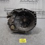 Κιβώτιο Ταχυτήτων / Σασμάν Alfa Romeo 147 AR37203 1600cc TWIN SPARK 105ps 2000-2010
