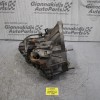 Κιβώτιο Ταχυτήτων / Σασμάν Alfa Romeo 147 AR37203 1600cc TWIN SPARK 105ps 2000-2010