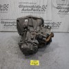 Κιβώτιο Ταχυτήτων / Σασμάν Alfa Romeo 147 AR37203 1600cc TWIN SPARK 105ps 2000-2010