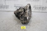 Κιβώτιο Ταχυτήτων / Σασμάν Nissan Micra K12 CR12 1200cc 16valve 80ps (Κωδ Σασμάν:JH3103) 2003-2009