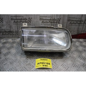 Φανάρι Skoda Felicia 1994-1998 (Εμπρός Δεξιά) 246056-00