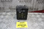 Μονάδα ABS Seat Cordoba 1999-2002  6X0907379B