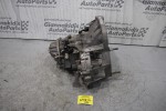 Κιβώτιο Ταχυτήτων / Σασμάν Fiat Bravo 182B4000 1900cc  1996-2002