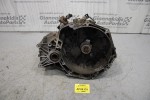 Κιβώτιο Ταχυτήτων / Σασμάν Opel Zafira OPC Z20LET 2000cc 192ps 1995-2005 5 speed