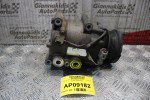 Κομπρεσέρ Aircondition - A/C Ford Focus FXDB 1998-2004