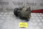 Κομπρεσέρ Aircondition - A/C Ford Focus FXDB 1998-2004