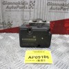 Μονάδα ABS Opel Astra H 24447833 BE 10.0207-0020.4 2004-2010