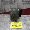 Μονάδα ABS Opel Astra H 24447833 BE 10.0207-0020.4 2004-2010
