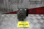 Μονάδα ABS Opel Astra H 24447833 BE 10.0207-0020.4 2004-2010