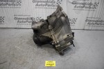 Κιβώτιο Ταχυτήτων / Σασμάν Ford Fiesta F6JA 1400cc TDCi 68PS 2003-2009