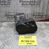 Πεταλούδα Γκαζιού Mercedes-Benz W168 A1661410225 1998-2004