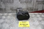 Πεταλούδα Γκαζιού Mercedes-Benz W168 A1661410225 1998-2004