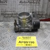 Πεταλούδα Γκαζιού Mercedes-Benz W168 A1661410225 1998-2004