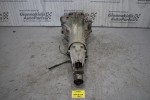 Κιβώτιο Ταχυτήτων / Σασμάν Hyundai Pony 1985-1991
