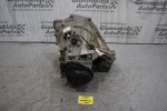 Κιβώτιο Ταχυτήτων / Σασμάν Ford Focus FXDB 1.4cc 75ps 1998-2004