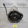 Κιβώτιο Ταχυτήτων / Σασμάν Αυτόματο Mercedes-Benz 611.962 2001-2007