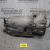 Κιβώτιο Ταχυτήτων / Σασμάν Αυτόματο Mercedes-Benz 611.962 2001-2007