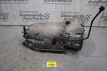 Κιβώτιο Ταχυτήτων / Σασμάν Αυτόματο Mercedes-Benz 611.962 2001-2007