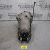 Κιβώτιο Ταχυτήτων / Σασμάν Αυτόματο Mercedes-Benz 611.962 2001-2007