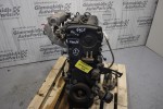 Κινητήρας - Μοτέρ Hyundai Elantra G4GR 1.6cc 2000-2006