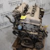 Κινητήρας - Μοτέρ Nissan Primera P10 SR20 1990-1996