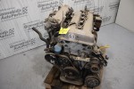 Κινητήρας - Μοτέρ Nissan Primera P10 SR20 1990-1996