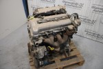 Κινητήρας - Μοτέρ Nissan Primera P10 SR20 1990-1996