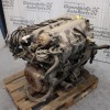 Κινητήρας - Μοτέρ Nissan Primera P10 SR20 1990-1996