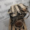 Κινητήρας - Μοτέρ Nissan Primera P10 SR20 1990-1996