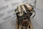 Κινητήρας - Μοτέρ Nissan Primera P10 SR20 1990-1996