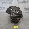 Κιβώτιο Ταχυτήτων / Σασμάν Χειροκίνητο Opel Corsa D Z12XE 1200cc 80PS 2006-2013