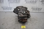 Κιβώτιο Ταχυτήτων / Σασμάν Χειροκίνητο Opel Corsa D Z12XE 1200cc 80PS 2006-2013