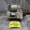 Μίζα Suzuki Alto 10DN 1049cc 63PS 2002-2008 31100-79F00