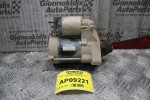 Μίζα Suzuki Alto 10DN 1049cc 63PS 2002-2008 31100-79F00