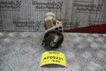 Μίζα Suzuki Alto 10DN 1049cc 63PS 2002-2008 31100-79F00
