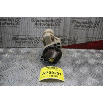 Μίζα Suzuki Alto 10DN 1049cc 63PS 2002-2008 31100-79F00