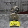 Μίζα Suzuki Alto 10DN 1049cc 63PS 2002-2008 31100-79F00