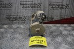 Μίζα Suzuki Alto 10DN 1049cc 63PS 2002-2008 31100-79F00