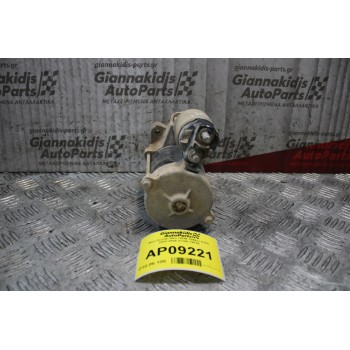 Μίζα Suzuki Alto 10DN 1049cc 63PS 2002-2008 31100-79F00