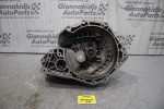 Κιβώτιο Ταχυτήτων / Σασμάν Χειροκίνητο Opel Corsa D Z12XE 1200cc 80PS 2006-2013