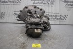 Κιβώτιο Ταχυτήτων / Σασμάν Χειροκίνητο Opel Corsa D Z12XE 1200cc 80PS 2006-2013
