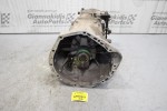 Κιβώτιο Ταχυτήτων / Σασμάν Χειροκίνητο Mercedes-Benz Sprinter 611981 1995-2006 A9022600500