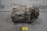 Κιβώτιο Ταχυτήτων / Σασμάν Χειροκίνητο Mercedes-Benz Sprinter 611981 1995-2006 A9022600500