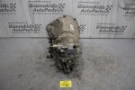 Κιβώτιο Ταχυτήτων / Σασμάν Χειροκίνητο Mercedes-Benz Sprinter 611981 1995-2006 A9022600500