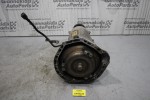 Κιβώτιο Ταχυτήτων / Σασμάν Αυτόματο Mercedes-Benz W210 611.961 CDi 116ps 1995-2002