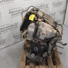 Κινητήρας - Μοτέρ Renault Megane K4JA7 1.4cc 1998-2002